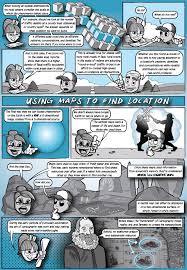 Location Using Maps To Find Locations Illustrated Human Geography Textbook Ap Human Geography Human Geography Geography