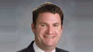 Contact Seanna Balfe, Email: s***@rednucleus.com & Phone Number