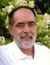 Jeff Stiltner's Instagram, Twitter & Facebook