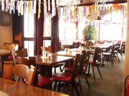 restaurant defne konstanz restaurant bewertungen telefonnummer fotos tripadvisor