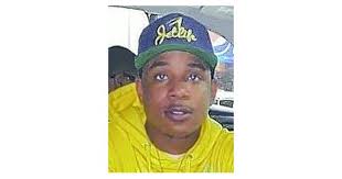 Derrick Catchings's Instagram, Twitter & Facebook