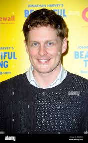 Thomas mccarthy hi-res stock photography and images