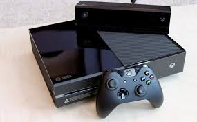 1 like = 1 hope xbox players get their chat back so roblox ruined the xbox version of roblox really badly sub and be. Xbox Tutorials Database Xbox Hacking Xbox Modchips