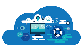 Quest International Business Continuit 1653684 Png Images Pngio