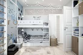 Zoomie kids bedroom ideas for boys 12 /15 /2020 2021. Kids Room 2021 L Popular 13 Ideas And Design Trends To Try In 2021