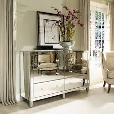 Bedroom Ideas We Ve Got Them All You Will Find Inspirational Bedroom Interiors Here In Addition To P Mirrored Bedroom Furniture Mirrored Furniture Furniture