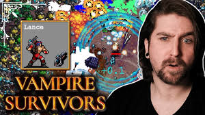 Taking Lance and his Short Gun for a spin