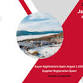 SITE Canada 2026 Exchange event image