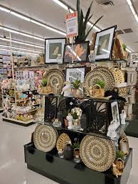 Hobby Lobby S20 Table Sale Table Table Decorations Decor