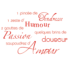 Image Associee Recettes De Cuisine Bonheur Recette