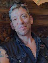 Steve Nathaniel Ballard Obituary September 30, 2023