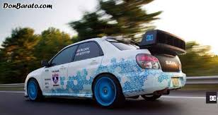 Resultado de imagen de vinilos de pegatina para coches