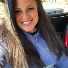 Martina Thompson (@martinathompson65)