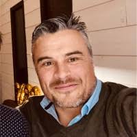 100+ perfiles de «David Ferrero Ferrero»