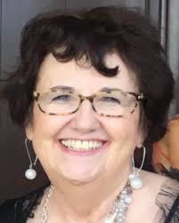 Milinda Faye Underwood Obituary