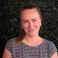 Denise Brandt's Instagram, Twitter & Facebook