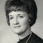 Search Barbara Wade Obituaries and Funeral Services