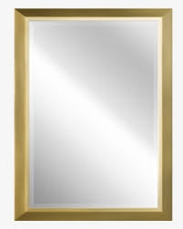 Mirror Png Images Transparent Mirror Image Download Pngitem This listing is for an instant download. mirror png images transparent mirror