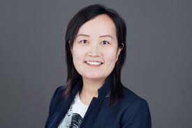 2020 Annual Conference