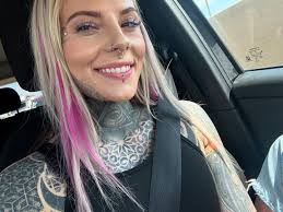 Photo posted by Sarah Beal (@sarahbeal_97)