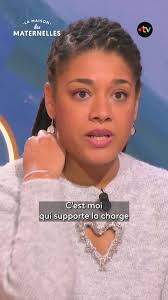 Eva Bennefield Testimony