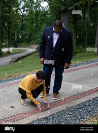 Kayla hi-res stock photography and images