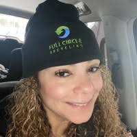 Contact Maria Vinagro, Email: m***@fullcircleri.com & Phone Number