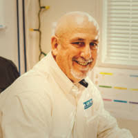 Anthony Mar Email & Phone Number