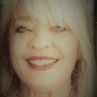 Sherry Kern's Instagram, Twitter & Facebook