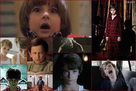 Profile for Mahogany