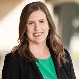 Leawood Family Lawyers