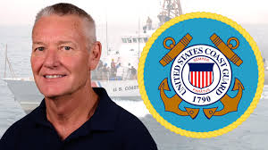 Carroll High School Bicentennial Class of 1976