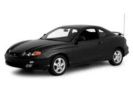 Image result for Emerald Green 1999 Tiburon