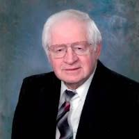 Theodore "Ted" Delano Jelinek Obituary (1932