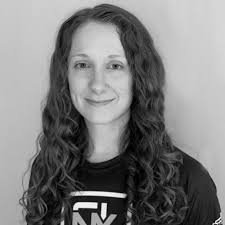 2021 Roster — New York Gridlock Ultimate