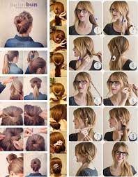Best 10+ easy work hairstyles ideas on pinterest | work hairstyles inside quick long hairstyles for work view photo 15 of 15. Pin On Hair And Fashion