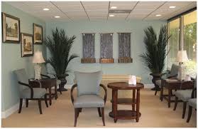 Doctors Office Decor On Pinterest Medical Office Decor Nurse Office Medical Office Decor Law Office Decor Doctor Office Design