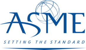 American Society of Mechanical Engineers (ASME) - ACC 2022