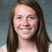 50+ "Arnette" profiles