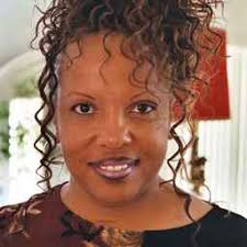 Sly & The Family Stone