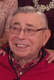 Contributions to the tribute of Joseph Toma