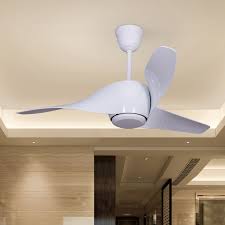 Look no further than designer ceiling fans. Slipstream White Ceiling Fan Buy Ceiling Fans Online In India White Teak