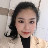 500+ "Jess Tang" profiles