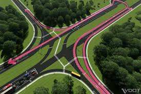 You don't need to fold that map back up after you are. Rqgn Pnq5og Cm