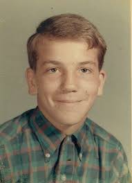 Troy Leon Stephens Obituary