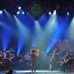 Christmas With The Celts concerto em Spokane