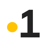 French • live tv channelslive tv, watch high quality hd tv broadcasts on vipotv. France Tv Replay Et Direct Tv Des Chaines France Televisions Ex Pluzz