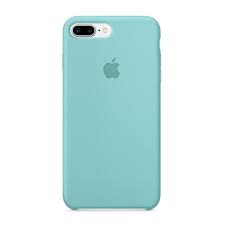 Capa De Silicone Para Iphone 6s Capa Em Silicone Para Iphone 7 Plus Branco 53 Liked On Polyvore Featuring Accessories Tech Accessories P Silicone Iphone Cases Iphone Phone Cases Iphone