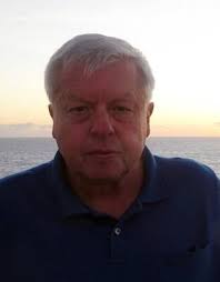 Jamie Tallman Obituary (2020)