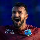 Uncapped Carmichael, Mayes and McCarthy called up for ODIs against West  Indies